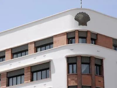 Imperial Casablanca Hotel 4*,  Marokko