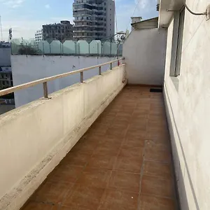 Anjou Casablanca