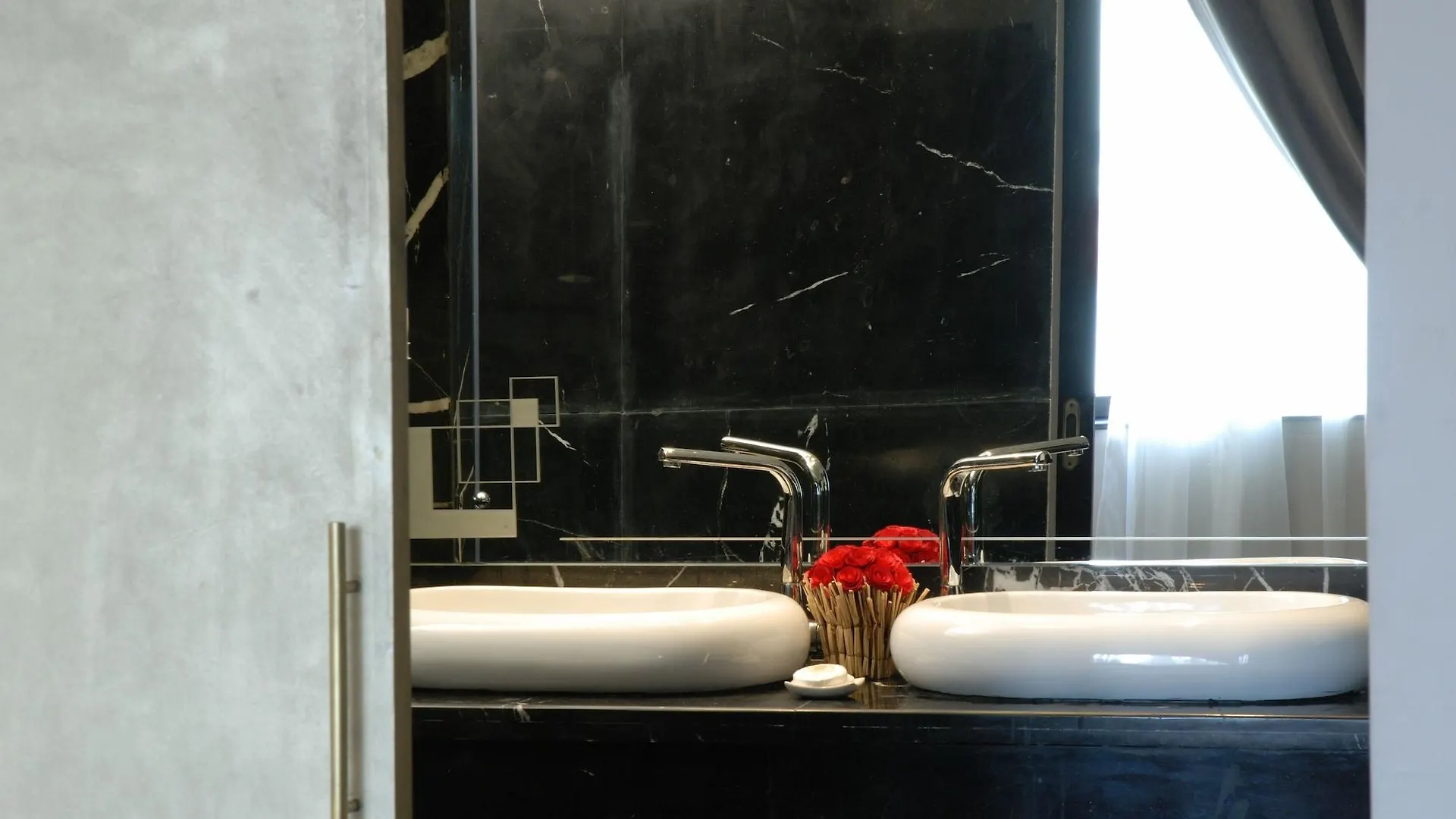 Imperial Casablanca Hotel 4*,