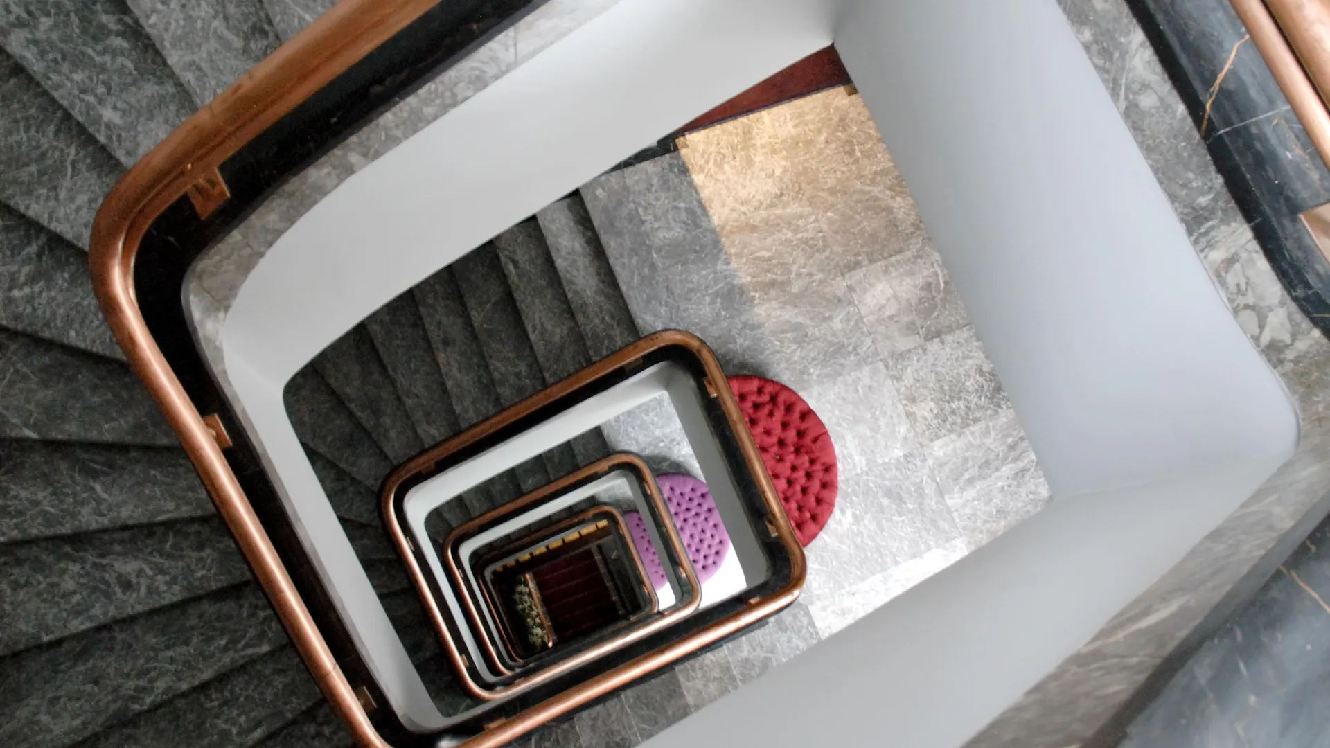 ****  Imperial Casablanca Hotel Morocco